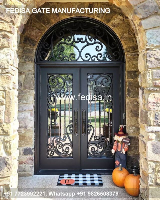 Gate Design Steel Gate Design Room Ke Gate Ka Design Dwar Gate Ke Design