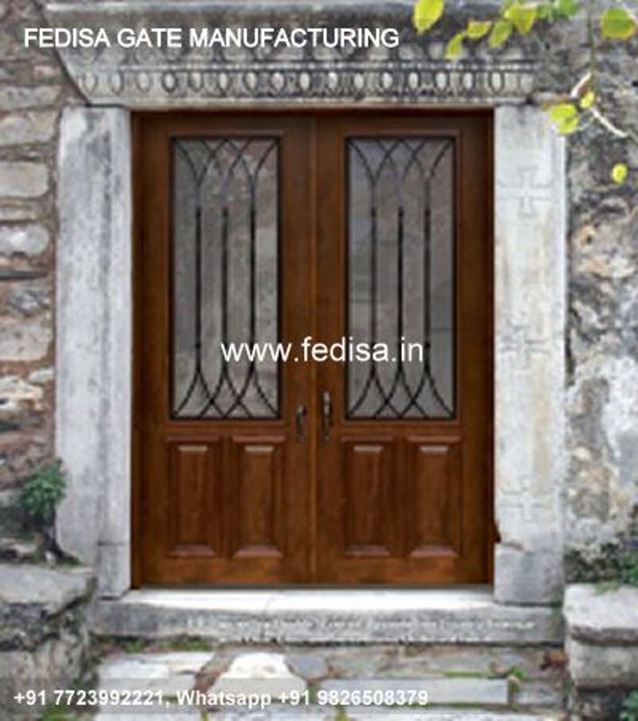 Main Gate Design Gate Design For Home Ss Boundary Gate Design Beautiful Gate Design