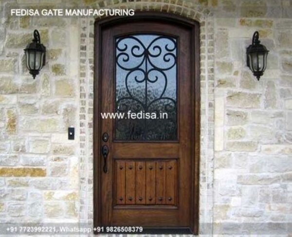 Gate Design Gate Color Durawall Gate Designs Ss Main Gate