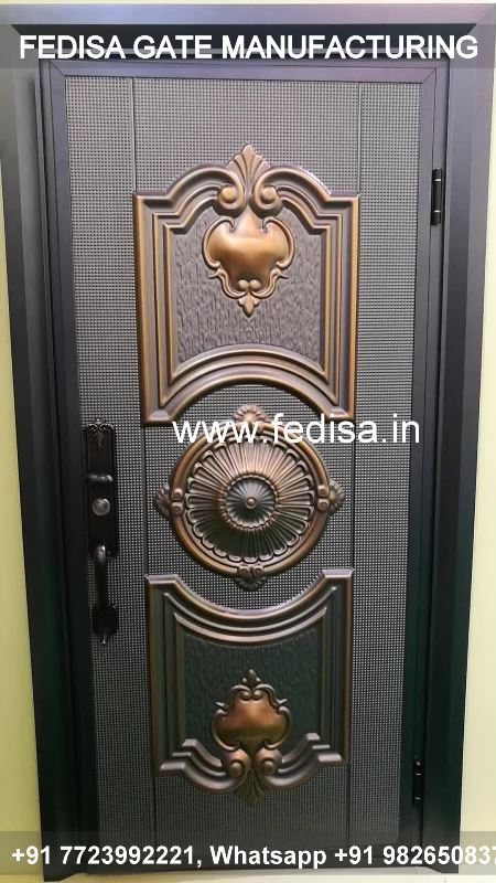Iron Gate Design Safety Grill Gate Design For Main Door Architectural Gate Design Gi Pipe Gate Design
