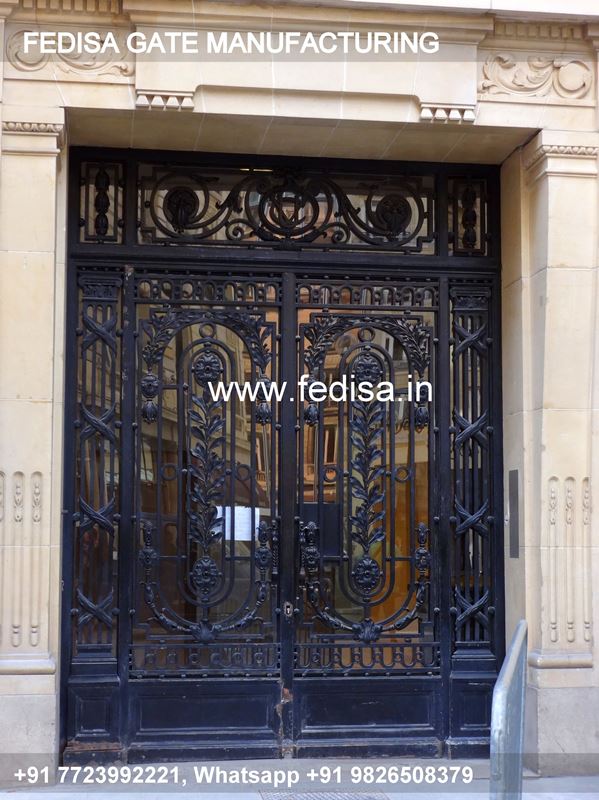 Main Gate Design Gate Design For Home Ghar Ka Men Gate Design Contemporary Gate Design