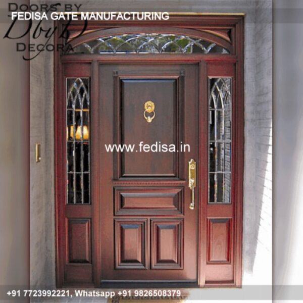 Gate Design Gate Color Gi Grill Gate Design Board Gate Design