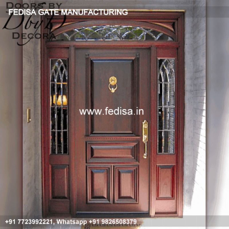 Gate Design Gate Color Gi Grill Gate Design Board Gate Design