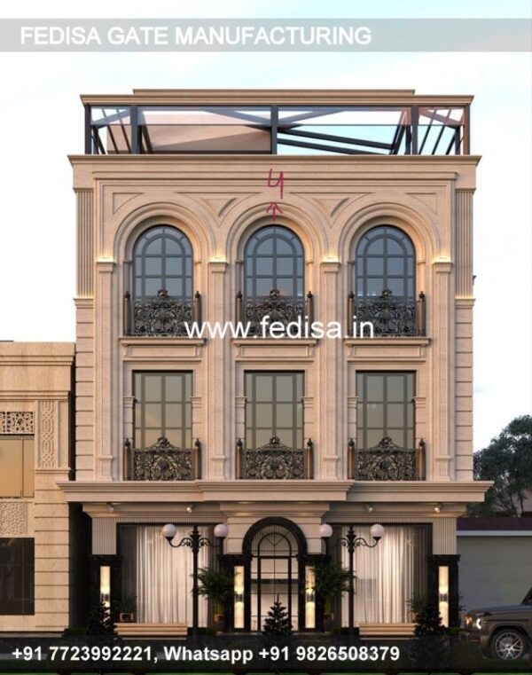 Main Gate Design Modern Gate Design Jali Wala Gate Ka Design Mini Gate Design