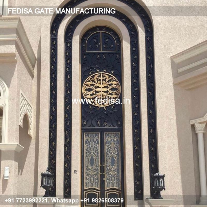 Gate Design Grill Gate Design Stainless Steel Main Door Gate Price Window Gate Design