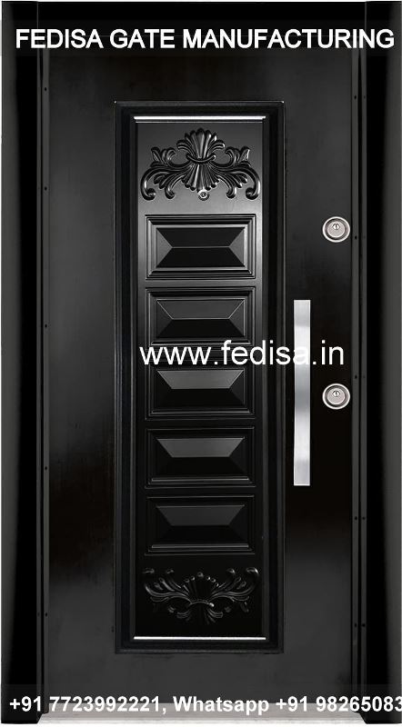 Main Gate Design Gate Design For Home Steel Door Main Gate Sliding Gate Design For Small House