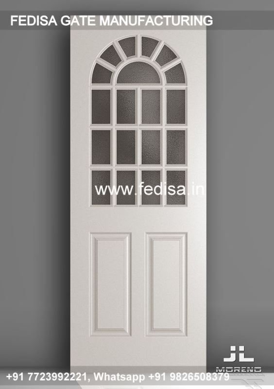 Iron Gate Design Sliding Gate Design Plain Steel Gate Design Gate Design Grill