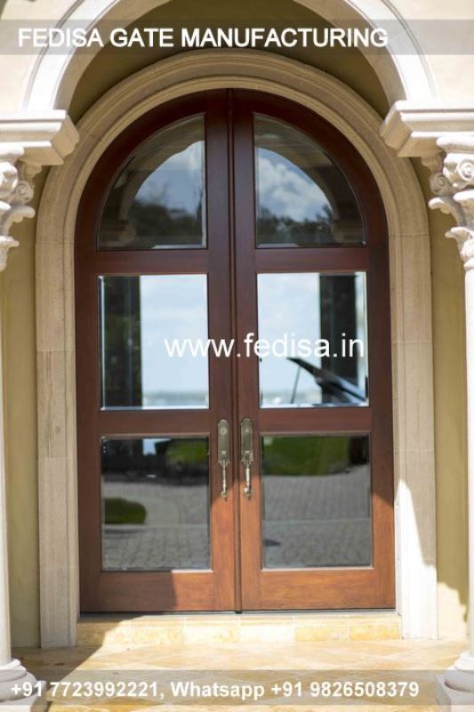 Iron Gate Design Sliding Gate Design Main Gate Design 2020 With Price Hpl Sheet Gate Design