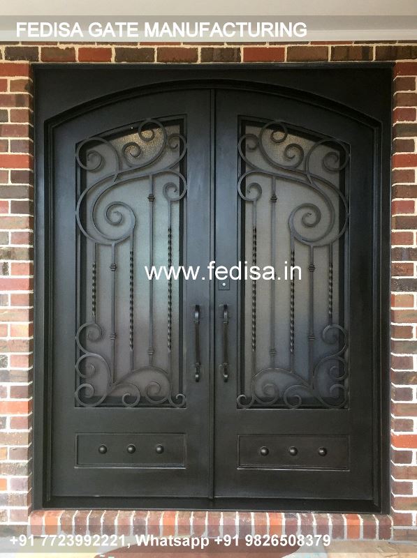 Gate Design Front Gate Design Front Gate Designs For Houses Main Gate For House