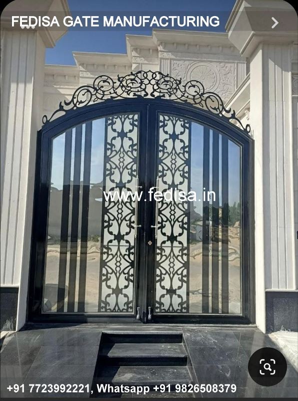 Gate Design Grill Gate Design Simple Gate Design New Gate Design 2020