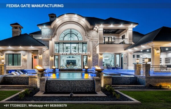 Iron Gate Design Simple Gate Design Modern Gate Design House Gate Design Simple
