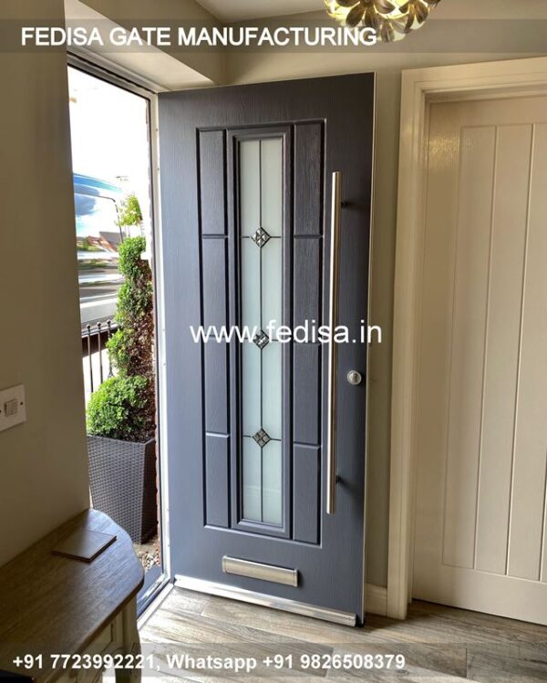 Gate Design Steel Gate Design Lohe Ka Gate Stainless Steel Main Gate Design