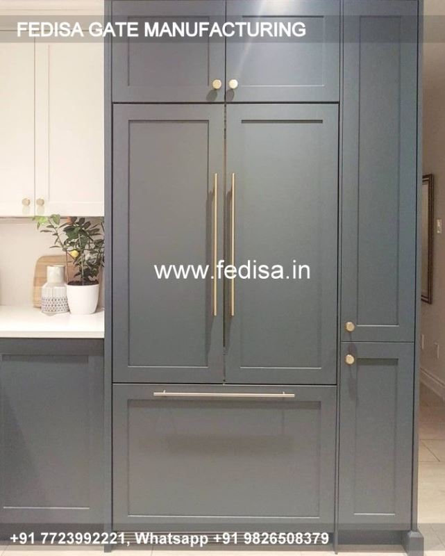 Gate Design Gate Color Compound Gate Design Simple Gate Design 2020