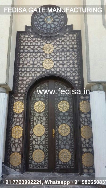 Main Gate Design Main Gate Design 4791 Gate Ki Design Gate Banane Wala Design
