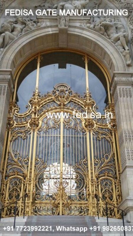 Gate Design Front Gate Design New Gate Design Get Parda Ka Design