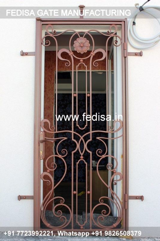 Main Gate Design Gate Design For Home Folding Gate Design Name Plate Designs For Main Gate In Stone