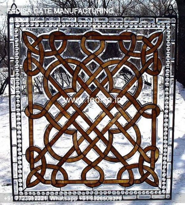 Gate Design Steel Gate Design Men Get Dijain Gate Tiles Design