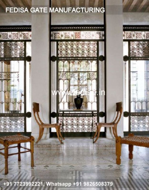 Gate Design Grill Gate Design Wall Grill Design Mirror Gate Design