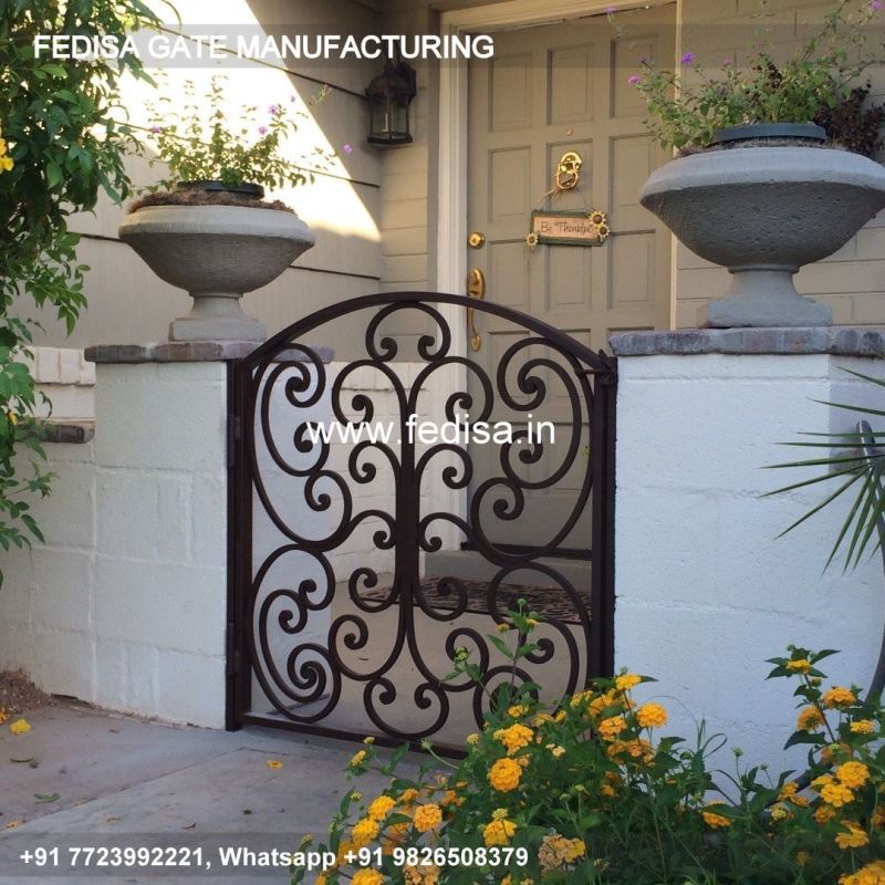 Iron Gate Design Simple Gate Design Men Gate Ka Design Iron Main Gate Design 2021