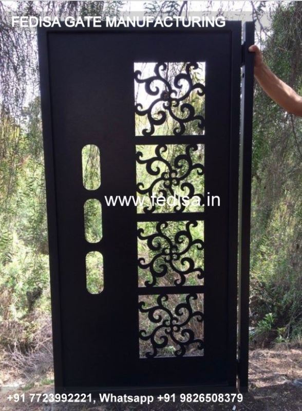 Gate Design Front Gate Design Grills Gate Cast Iron Gate Design