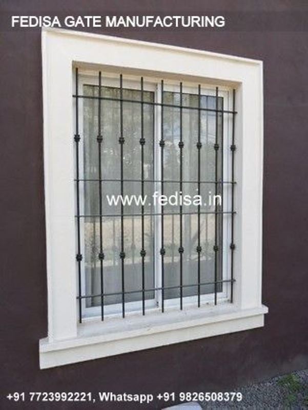 Gate Design Front Gate Design Ss Main Gate Design Maharaja Gate For Home