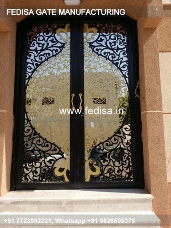 Iron Gate Design Simple Gate Design Iron Main Gate Design Catalog India Best Gate Design For Home