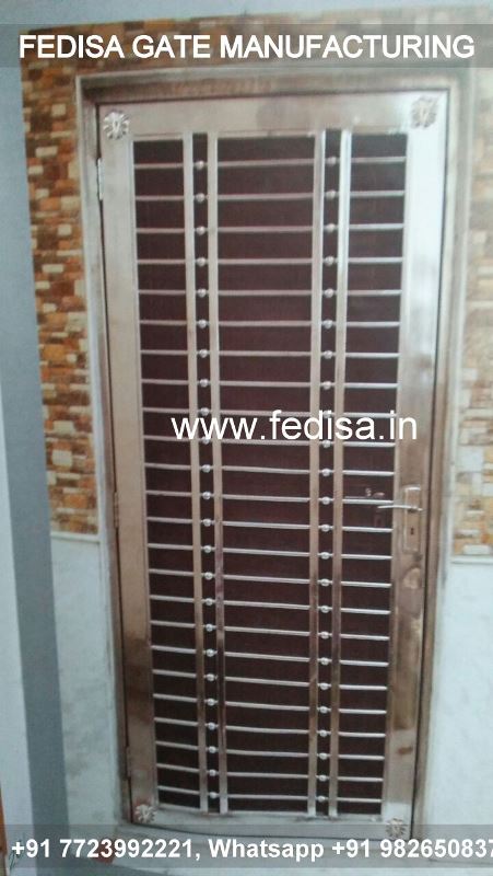 Gate Design Gate Color Outdoor Gate Design Unique Gate Design