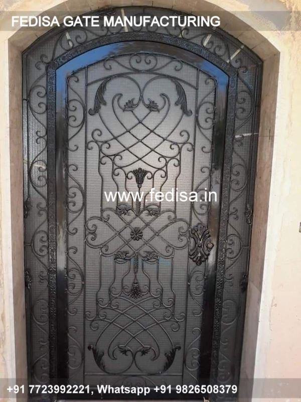 Main Gate Design Modern Gate Design Men Gate Ki Design Terrace Gate Design