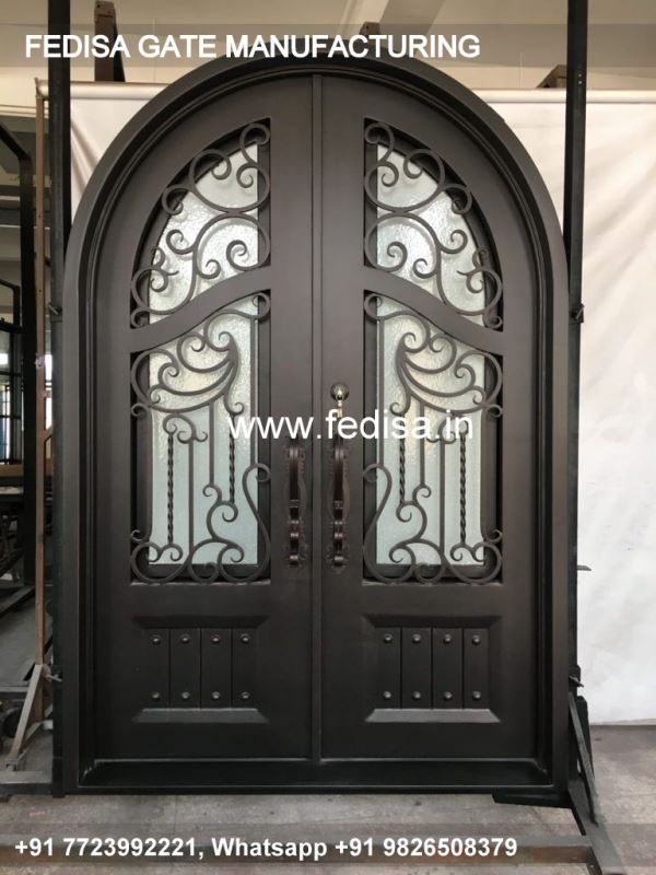 Gate Design Steel Gate Design Grill Gate For Main Door Price Acp Gate Design