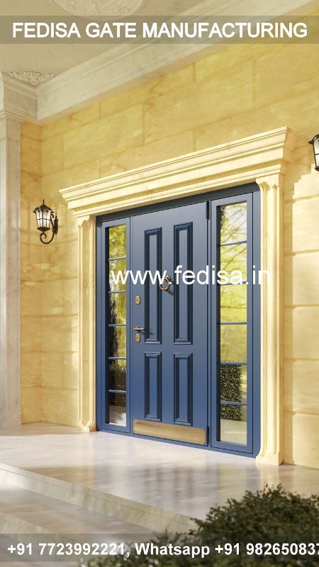 Gate Design Front Gate Design Main Gate Design 2020 Iron Sunmica Gate Design