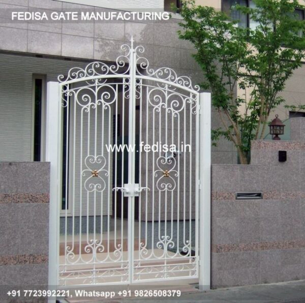 Main Gate Design House Gate Design Main Gate Design 2033 Wall Grill Design 2020