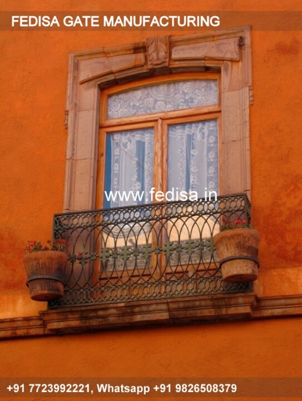 Iron Gate Design Front Gate Designs For Houses Gate Ke Color Maharaja Gate Ka Design