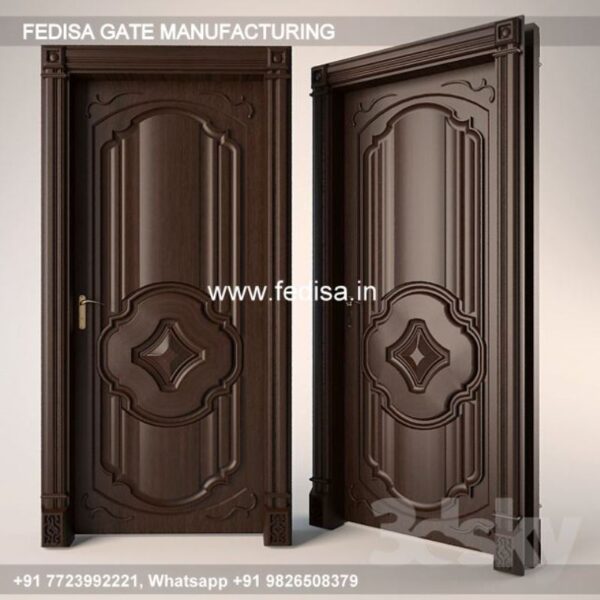 Gate Design Grill Gate Design Simple Gate Design For Home Door Gate Design For Home