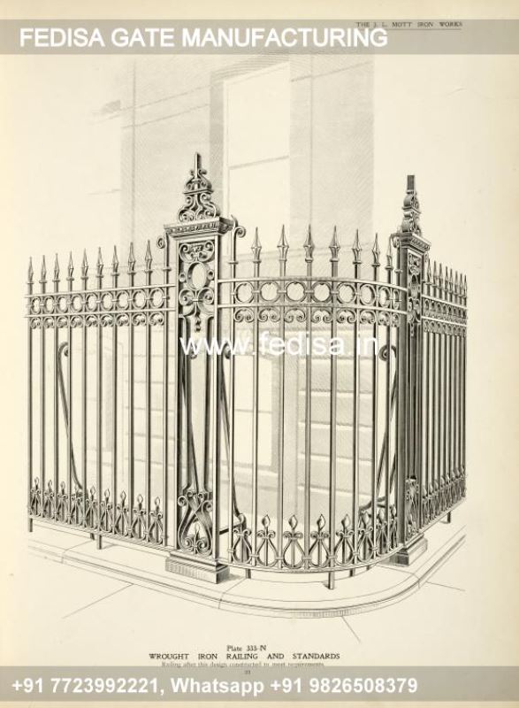 Gate Design Steel Gate Design Lohe Ke Darwaje Ka Color Main Gate Wall Tiles Design