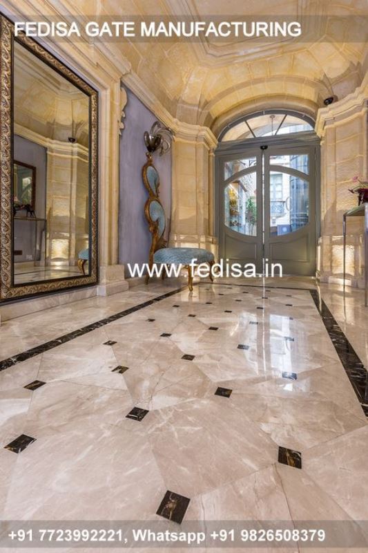 Main Gate Design Main Gate Design 4803 Men Gate Ke Design Cement Gate Design