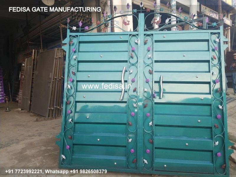 Gate Design Steel Gate Design Wooden Gate Design For Home Gate Flower Design