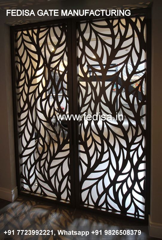 Main Gate Design Gate Design For Home Home Gate Color Main Gate Ramp Tiles Design