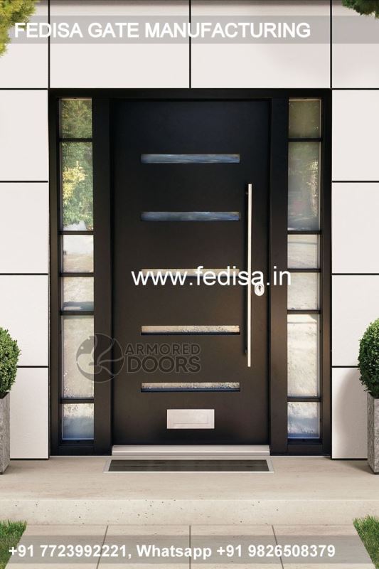 Gate Design Grill Gate Design Lohe Ke Darwaje Ki Design Compound Gate Simple Design