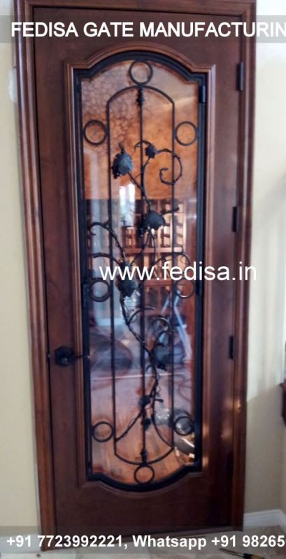 Main Gate Design Gate Design For Home Main Gate Pillar Tiles Design Pipe Design Gate