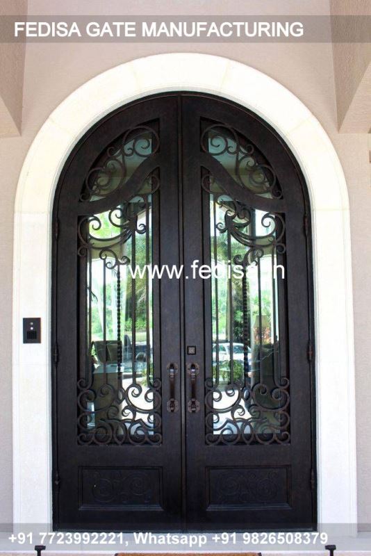 Gate Design Steel Gate Design Gate Roof Design Collapsible Grill Gate