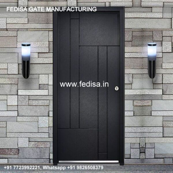 Main Gate Design Main Gate Design 4807 Gate Post Design Luxury Gate Design