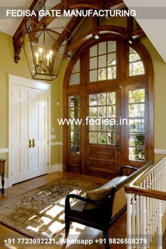 Main Gate Design Gate Design For Home Steel Gate Design Double Door Ka Gate