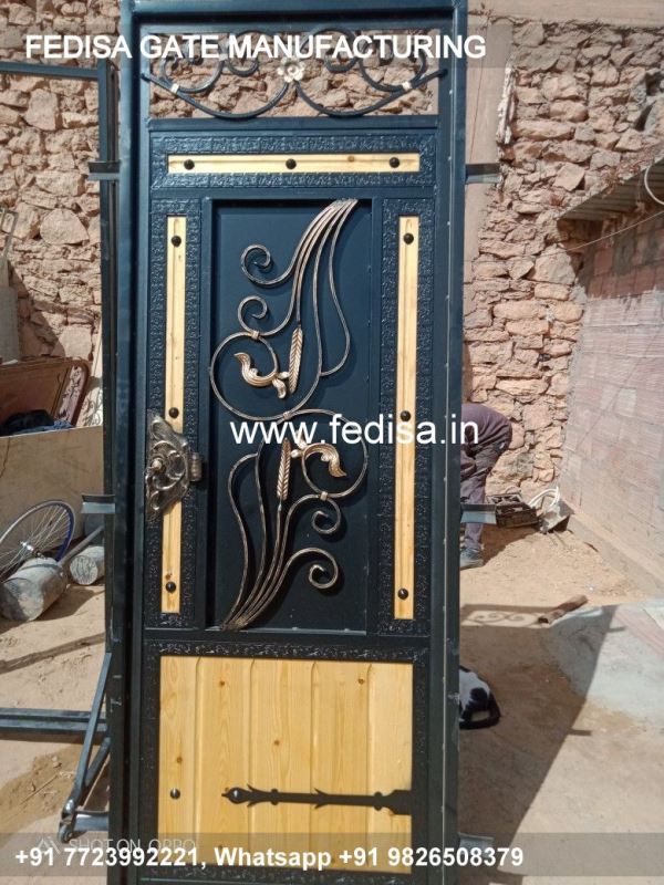 Gate Design Front Gate Design Jali Gate Gate Top Design
