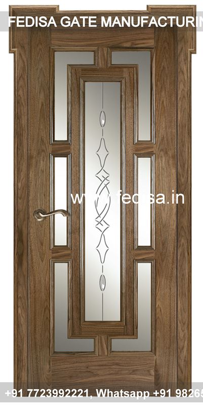 Main Gate Design Modern Gate Design Maharaja Get Design Gate For Small House