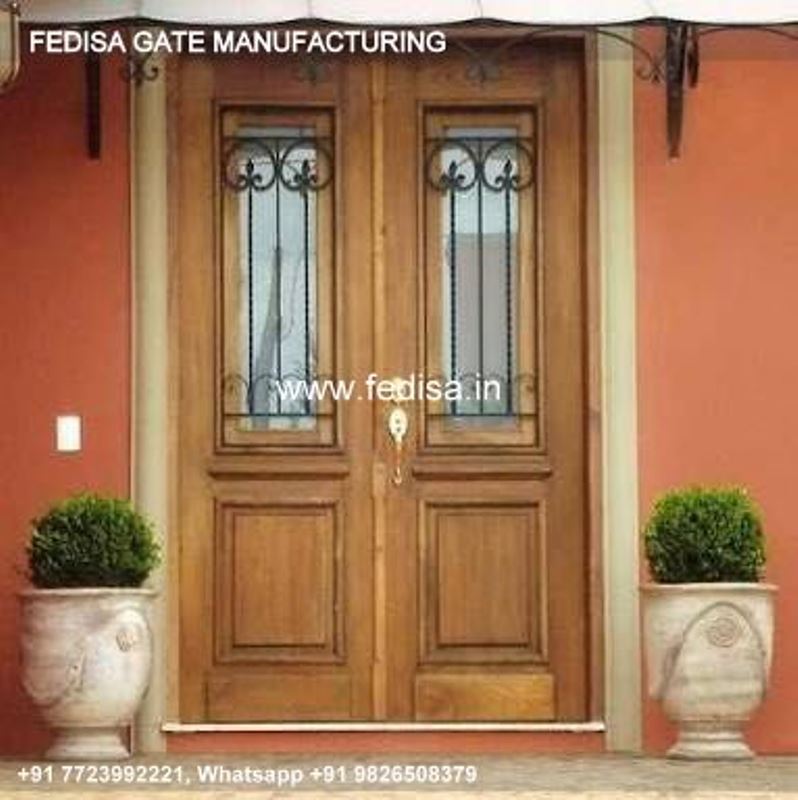 Gate Design Front Gate Design Home Gate Design 2036 Latest Iron Gate Design