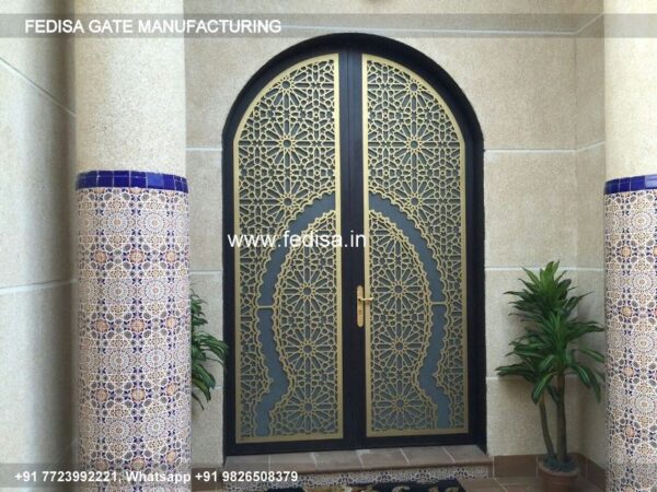 Main Gate Design Modern Gate Design Gate Design For Small House Aluminum Main Gate Design