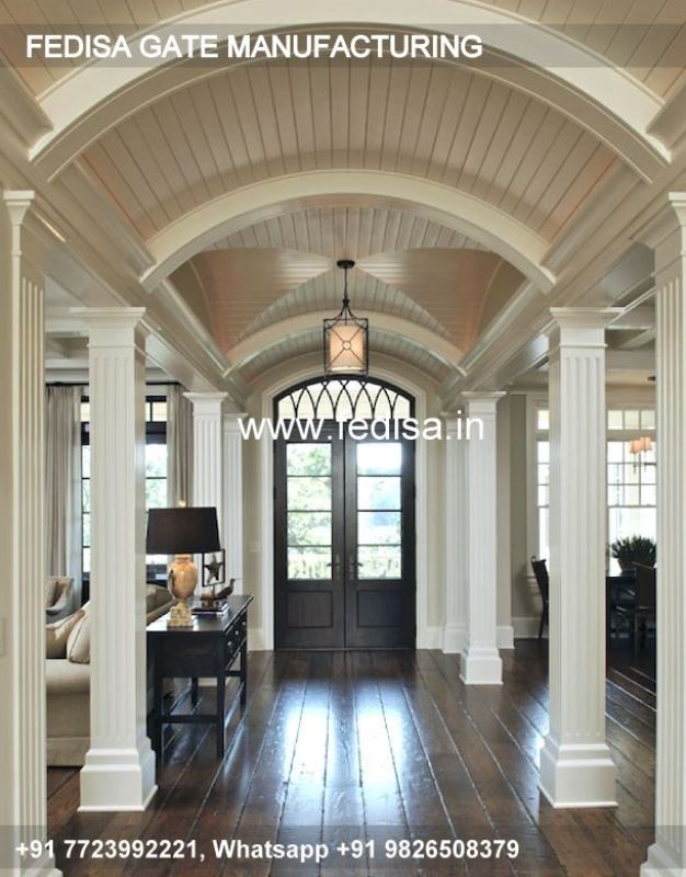 Main Gate Design Main Gate Design 4811 Latest Gate Design For Home Safety Grill Gate Design For Main Door Price