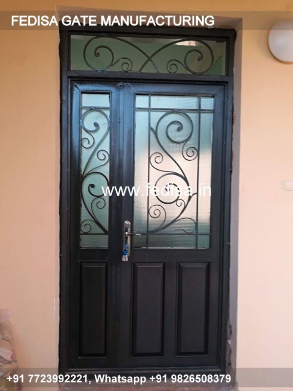 Main Gate Design Modern Gate Design Lohe Ke Darwaje Design Steel Gate Design Price