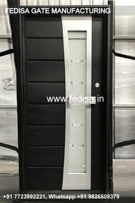 Main Gate Design Main Gate Design 4815 Main Gate Ramp Design Double Gate Design For Home