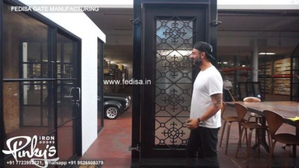 Gate Design Front Gate Design Pvc Gate Design Portico Gate Design